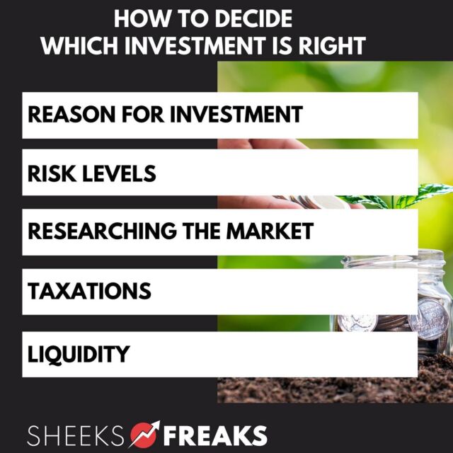 You might be stuck trying to figure out which investment strategy is right for you...⁣
⁣
..if that is the case there are different factors to take into account before making your decision.⁣
⁣⁣⁣
🅽🅾🆆 🅶🅾 🅾🆄🆃 🆃🅷🅴🆁🅴 🅰🅽🅳 🅶🅴🆃 🆈🅾🆄🆁 🅵🆁🅴🅰🅺 🅾🅽!⁣⁣⁣⁣⁣⁣⁣⁣⁣⁣⁣
⁣⁣⁣⁣⁣⁣⁣⁣⁣⁣
Follow ➡️ @sheeksfreaks⁣⁣⁣⁣⁣⁣⁣⁣⁣⁣⁣⁣⁣⁣⁣⁣⁣⁣⁣⁣
Follow ➡️ @sheeksfreaks⁣⁣⁣⁣⁣⁣⁣⁣⁣⁣⁣⁣⁣⁣⁣⁣⁣⁣⁣⁣
Follow ➡️ @sheeksfreaks⁣⁣⁣⁣⁣⁣⁣⁣⁣⁣⁣⁣⁣⁣⁣⁣⁣⁣⁣⁣
Follow ➡️ @sheeksfreaks⁣⁣⁣⁣⁣⁣⁣⁣⁣⁣⁣⁣⁣⁣⁣⁣⁣⁣⁣⁣
⁣⁣⁣⁣⁣⁣⁣⁣⁣⁣
#investing #entrepreneur #investingforbeginners #realestateforbeginners #genz #younginvestor #makemoneywhileyousleep #investingmoney #passiveincomestream #teenfinance